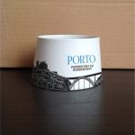 Porto Património